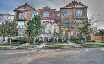 1802 English Ln - undefined, undefined