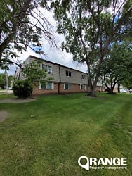 1116 26th Ave S unit 102 - Grand Forks, ND