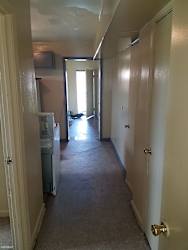 811 Polk Ave - Memphis, TN