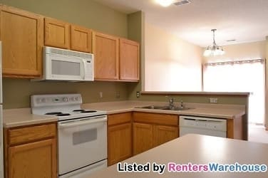 7458 Derby Ln - undefined, undefined
