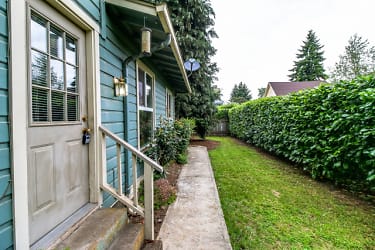 665 W 5th Ave - Eugene, OR