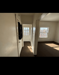 218 Giffin Ave unit 2 - undefined, undefined