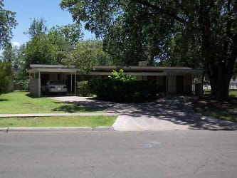 700 E 3rd St unit 702-A 077 - Roswell, NM