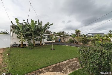 650 Palawiki St - Kailua, HI