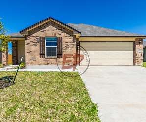 7113 Llano Dr - undefined, undefined
