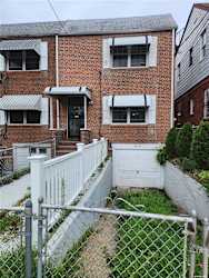 118-17 198th St unit Whole - Queens, NY