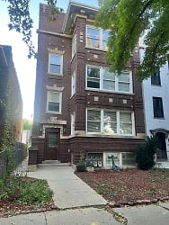 4740 N Rockwell St unit 3 - Chicago, IL