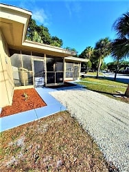 103 S Evergreen Ave - Clearwater, FL