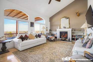 6933 Mountain Brush Circle - Littleton, CO