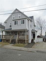 18 York St - Ansonia, CT