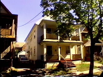 30 Watkin Terrace - Rochester, NY