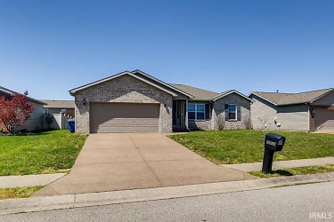 12432 Rolling Meadows Dr - undefined, undefined
