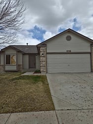 7324 Amberly Dr - Colorado Springs, CO