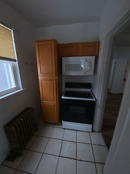 163 Frothingham Ave unit A - undefined, undefined