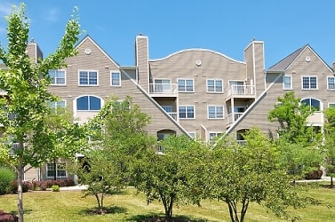 StoneHaven Apartment Homes - Columbia, MD