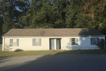 68 Cedar Hill Cir unit 4A - Watkinsville, GA