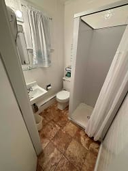 8 Traynor St unit 19 - Old Orchard Beach, ME
