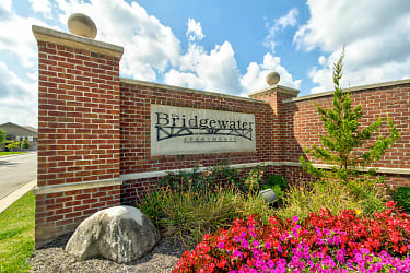 Bridgewater Apartments - Westfield, IN
