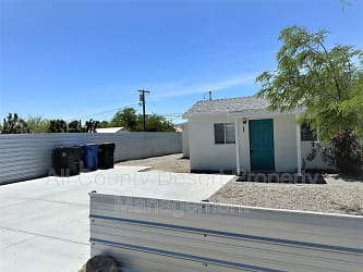 66261 3rd Street, Unit 1 - Desert Hot Springs, CA