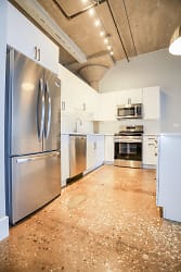 4046 N Hermitage Ave unit 206 - Chicago, IL