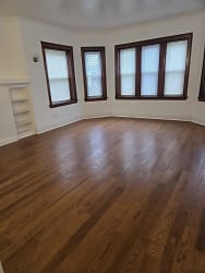 9058 S Loomis St #2 - undefined, undefined