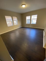 1305 E Armour Blvd unit 108 - undefined, undefined