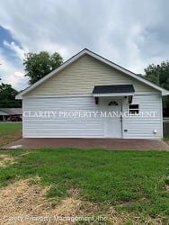 147 Sipes St NW - Cleveland, TN