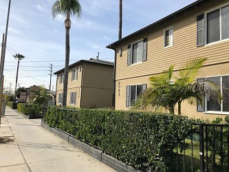 6243 Vineland Ave unit 63VI5 - Los Angeles, CA