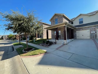 3505 Woodshire Ave - Mesquite, TX