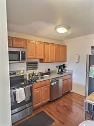 1027 Commonwealth Ave #11 - undefined, undefined