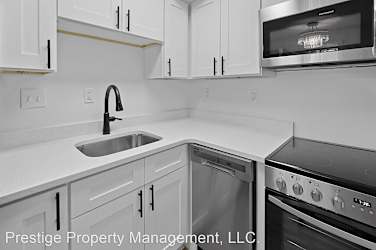 2015 Foraker Ave - Norwood, OH