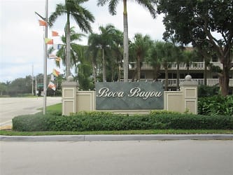 22 Royal Palm Way #2040 - Boca Raton, FL
