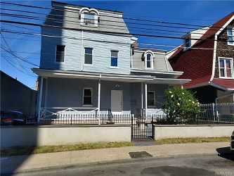 73 Hawthorne Ave 2 Apartments - Yonkers, NY