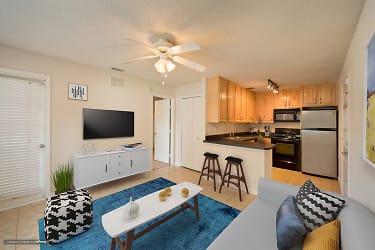 Altamira Place Apartment Homes - Altamonte Springs, FL