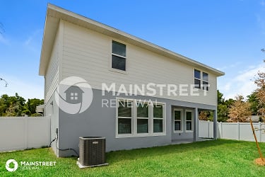 301 S Pine Street - undefined, undefined