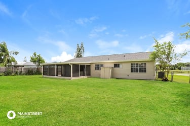 5403 Trekell St - undefined, undefined