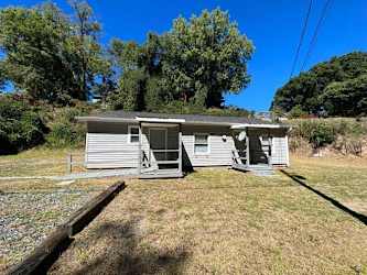 61 Haywood Rd - Asheville, NC