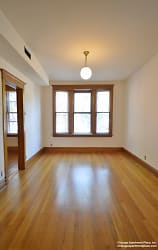 3900 N Greenview Ave unit 1 - Chicago, IL