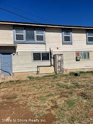 10 Ololi Pl - Wailuku, HI