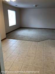 Long Beach Cove Villas Apartments - Michigan City, IN