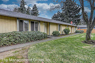 Places To Rent In Vancouver Wa