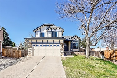 9290 W 101st Pl - Westminster, CO