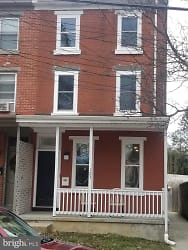 123 Magnolia St - West Chester, PA