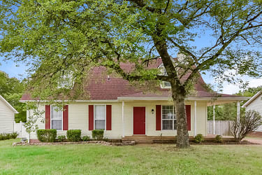 3308 Country Hill Road - Antioch, TN