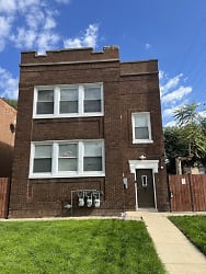 47 S 20th Ave #2 - Maywood, IL