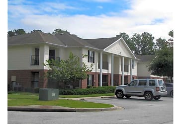 Springfield Crossing Apartments - undefined, undefined