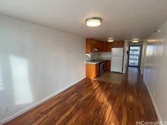 2542 Date St #704 - undefined, undefined