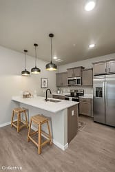 Farmstead Apartments - Billings, MT
