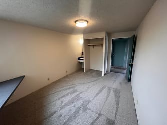 441e17 Apartments - Eugene, OR