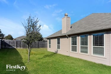 845 San Miguel Trail - Haslet, TX